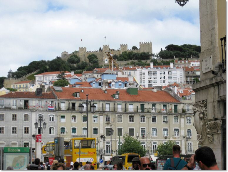 Lissabon (14).jpg